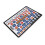 Arabic Salah Pad 7 Languages Learning Machine, 26.6x18.8cm 8