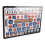 Arabic Salah Pad 7 Languages Learning Machine, 26.6x18.8cm 14