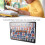Arabic Salah Pad 7 Languages Learning Machine, 26.6x18.8cm 5
