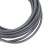 Type C to DC Smart Power Cable 100W 20V - Water Resistant Design 11