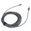 Type C to DC Smart Power Cable 100W 20V - Water Resistant Design 2