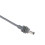 Type C to DC Smart Power Cable 100W 20V - Water Resistant Design 7