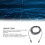 Type C to DC Smart Power Cable 100W 20V - Water Resistant Design 3