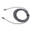 Type C to DC Smart Power Cable 100W 20V - Water Resistant Design 10