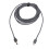 Type C to DC Smart Power Cable 100W 20V - Water Resistant Design 8