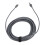 Type C to DC Smart Power Cable 100W 20V - Water Resistant Design 15