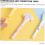 Correction Tape Pen Format, Portable Correction Tool for School, Comfortable Writing, Quick Text Fix, 5mm Wide 3
