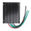 400W IP67 Wind Turbine Controller 12V/24V Aluminum Case 12