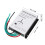 400W IP67 Wind Turbine Controller 12V/24V Aluminum Case 2