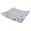 Durable 39" 4-Layer Grill Mat: Fireproof Waterproof Oil Proof 15