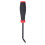 Efficient Cr V Steel Staple Extractor Lifter for Carpets & Wood 3