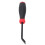 Efficient Cr V Steel Staple Extractor Lifter for Carpets & Wood 14