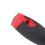 Efficient Cr V Steel Staple Extractor Lifter for Carpets & Wood 8