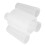 Sewing Machine Thread Cone Stand Plastic Adapter for 14CG744 14CG754 & 14HD854 8