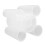 Sewing Machine Thread Cone Stand Plastic Adapter for 14CG744 14CG754 & 14HD854 14