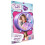 DISNEY - VIOLETTA - SVEGLIA ANALOG 1