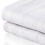 Sengevarmer til 2, BW-4752 160x140 cm 2x60 W 2