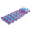 Bestway Materasso 188x71cm 3coul ass 1