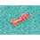 Bestway Materasso 188x71cm 3coul ass 4