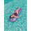Bestway Materasso 188x71cm 3coul ass 6