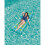 Bestway Materasso 188x71cm 3coul ass 5