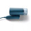 Philips Handheld Steamer 3000 Series Philips STH3000/20 4