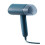 Philips Handheld Steamer 3000 Series Philips STH3000/20 3