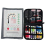 DIY Stitch-Book Embroidery Craft Sewing Sets Gift 1