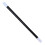 Magical Gimmicks Illusion Magic Wand Folding Trick Wand for Stage Performances, Lightweight Design, Durable Material 1