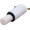 Magical Gimmicks Illusion Magic Wand Folding Trick Wand for Stage Performances, Lightweight Design, Durable Material 2