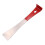 Beekeeping Tools Set, Metal Lifter, Scraper, Hook Scraper, Durable Beekeeper Equipment for Frame Maintenance 1