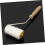 Propolis Collection Roller Tool for Beekeeping, Efficient Propolis Harvesting Equipment, Durable Honeycomb Collection Tool 2