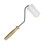 Propolis Collection Roller Tool for Beekeeping, Efficient Propolis Harvesting Equipment, Durable Honeycomb Collection Tool 1