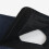 Dog Harness for Small and Large Dogs, Adjustable No-Pull Training Vest, Durable Fabric, Comfortable Fit 4