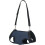 Dog Harness for Small and Large Dogs, Adjustable No-Pull Training Vest, Durable Fabric, Comfortable Fit 5