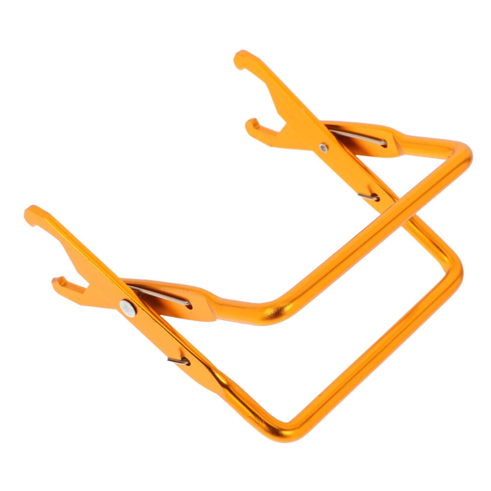 Beehive Clip Frame Holder for Bee Hives, Durable Grip for Honey Extraction, Versatile for Beekeepers and Hobbyists-image-OPC-PK69NQP-NEW