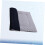 Cat Mat Reversible Thick Sleeping Mat for Cats, Durable Cozy Pet Bed, Soft Material, Large Size 4