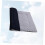 Cat Mat Reversible Thick Sleeping Mat for Cats, Durable Cozy Pet Bed, Soft Material, Large Size 5