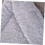 Cat Mat Reversible Thick Sleeping Mat for Cats, Durable Cozy Pet Bed, Soft Material, Large Size 3