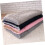 Cat Mat Reversible Thick Sleeping Mat for Cats, Durable Cozy Pet Bed, Soft Material, Large Size 2