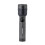 GEEPAS GEEPAS Zoomable LED Flashlight | 1500 Lumen Super Bright Powerful 3000mAh Battery Indicator Type-C Rechargeable | 10H Runtime 4 Modes 1