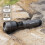 GEEPAS GEEPAS Zoomable LED Flashlight | 1500 Lumen Super Bright Powerful 3000mAh Battery Indicator Type-C Rechargeable | 10H Runtime 4 Modes 2