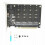 Dual M.2 Nvme Pcie X16 Ssd Adapter 2