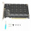 Dual M.2 Nvme Pcie X16 Ssd Adapter 3