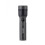 GEEPAS GEEPAS Zoomable LED Flashlight | 2000 Lumen Super Bright Powerful 4000mAh Battery Indicator Type-C Rechargeable 1
