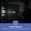 GEEPAS GEEPAS Zoomable LED Flashlight | 2000 Lumen Super Bright Powerful 4000mAh Battery Indicator Type-C Rechargeable 6