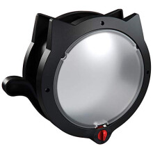 Door Pet Doors for Cats - 4 Way Locking Indoor Outdoor Wall or Litter Tray Access, Durable and Weatherproof Design
