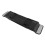 Bathtub Tray Stable Placement Expandable Plastic 6