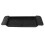 Bathtub Tray Stable Placement Expandable Plastic 1