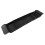 Bathtub Tray Stable Placement Expandable Plastic 4